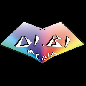 Di.Bi Media Logo